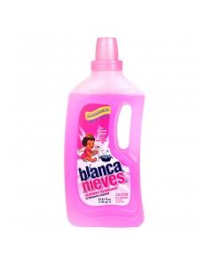 BLANCA LIQUID DETERGENT 1L