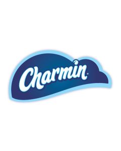 CHARMIN ULTRA STRONG 12x220s