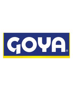 GOYA YELLOW RICE VEGAN 7oz