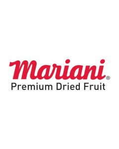 MARIANI PRUNES PITTED 36oz