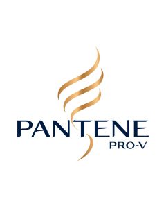 PANTENE COND CLASSIC CLEAN 10.4oz