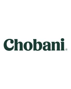 CHOBANI COMPLETE MIX BERRY 5.3oz