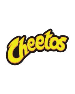 CHEETOS BAKED PUFFS 20g