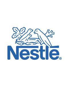 NESTLE COFFEE MATE VANILLA BLISS 16oz