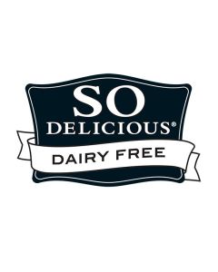 SO DELICIOUS DAIRY FREE COCO MILK 5.3oz
