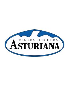 ASTURIANA WHIPPING CREAM 200ml