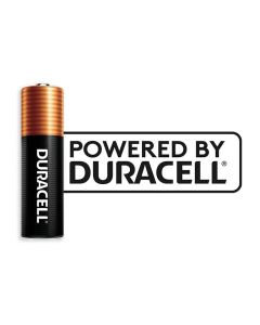 DURACELL 21/23 1s