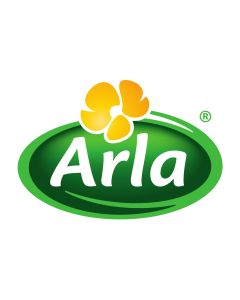 ARLA CHEDDAR SLICES 150g
