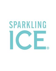 SPARKLING ICE COCONUT LIME 17oz