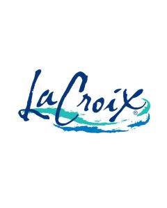 LA CROIX SPARK WATER LEMON 12oz