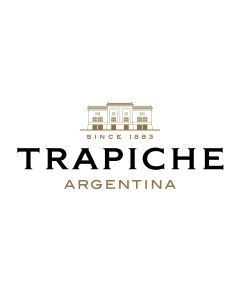 TRAPICHE ALARIS CHARDONNAY 750ml