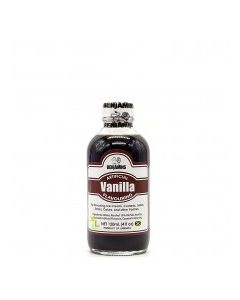 BENJAMINS FLAVOUR VANILLA 4oz