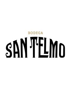 SAN TELMO SWEET WHITE 750ml