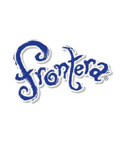 FRONTERA CABERNET BLUSH 750ml