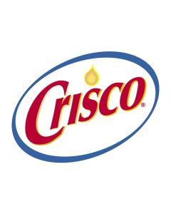 CRISCO OIL PURE VEGETABLE 16oz
