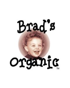 BRADS BROTH CHICKEN LOW SODIUM 32oz