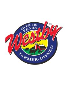 WESTBY COTTAGE CHEESE LF 2% 16oz