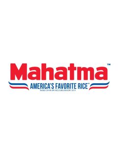 MAHATMA RICE WHITE 3lb