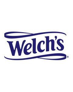WELCHS STRAWBERRY BREEZE 59oz