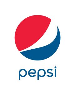 PEPSI ZERO SUGAR 350ml