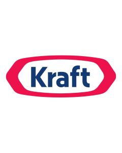 KRAFT MONT JACK W/PEPPER CHUNK 8oz