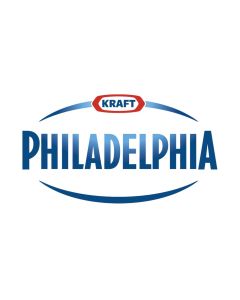 PHILADELPHIA CREAM CHSE FROSTING 16oz