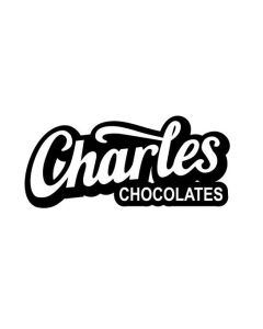CHARLES X-BAR CHOCOLATE 3x57g