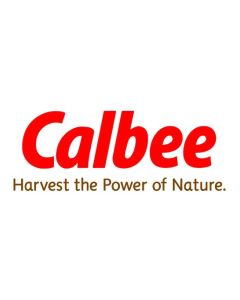 CALBEE HARVEST SNAPS WHT CHEDDAR 1.75oz