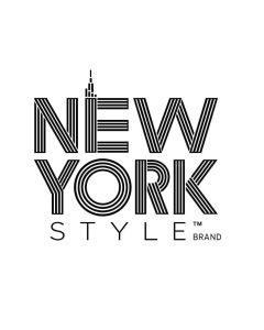 NEW YORK STYLE PANETINI GARL PARM 4.75oz