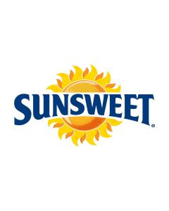 SUNSWEET PRUNE JUICE 32oz
