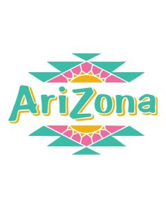 ARIZONA ICE TEA PEACH 20oz