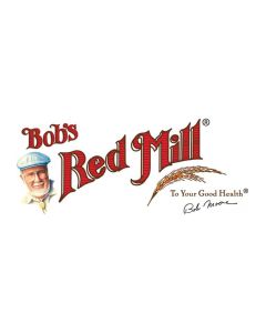 BOBS RED MILL GRANOLA APPLE BLUEBRY 12oz