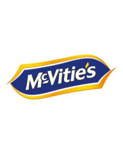 MCVITIES HOBNOBS CHOCOLATE GF 150g