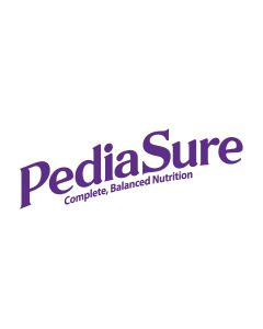 PEDIASURE FIBER STRAWBERRY 7.4oz