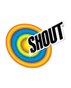 SHOUT COLOR CATCHER SHEETS 24s