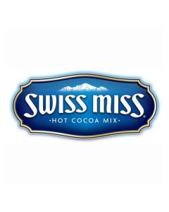 SWISS MISS VANILLA 6s