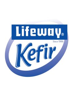 LIFEWAY KEFIR LF GUAVA 32oz