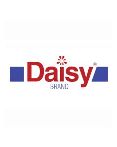 DAISY SOUR CREAM DIP FRENCH ONION 16oz