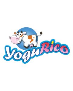 YOGURICO DRINK PLAIN 57oz
