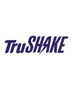 TRU SHAKE PROTEIN VANILLA 250ml
