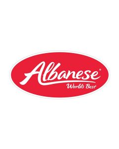 ALBANESE TRUE GUMMI BEARS 219g