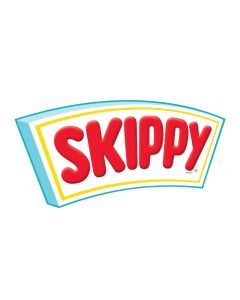 SKIPPY P/BUTTER CHUNKY EX CRUNCHY 16.3oz
