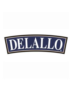 DELALLO PIZZA SAUCE 14oz