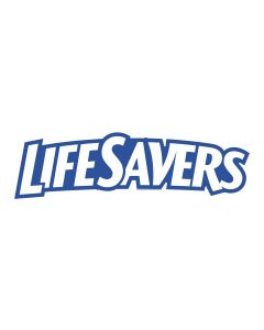 LIFESAVERS HARD CANDY 5 FLAVORS 6.25oz