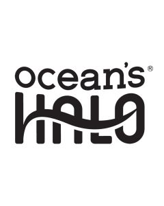 OCEANS HALO STICKY RICE 32oz