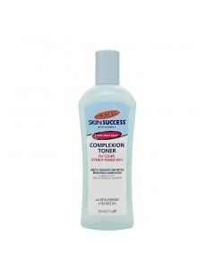 PALMERS COMPLEXION TONER 8.5oz