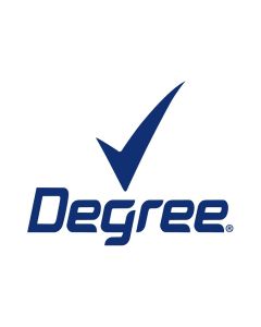 DEGREE (M) ADRENALINE EVEREST 2.7oz