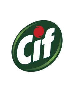 CIF DISINFECTANT OCEAN BREEZE 410ml