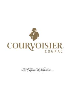 COURVOISIER VS 200ml