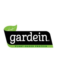 GARDEIN BLACK BEAN BURGER ULTIMATE 8oz